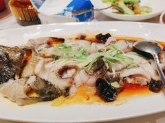 -客颂·客家宴(大壮国际广场店)