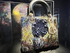 -Dior(海信广场店)