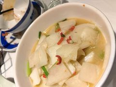 -老萍巷•莲花血鸭(楚萍店)