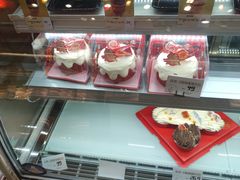 -津乐园(芥园道店)