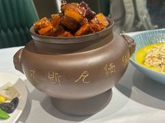 -海富门·带鱼·淮扬菜·粤菜(甘家口店)