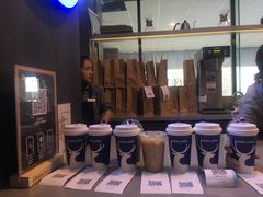 -瑞幸咖啡(第一城店)