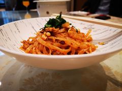 -大唐博相府酒店·陕西官府菜
