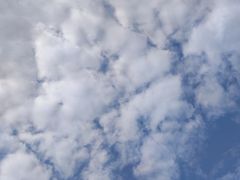 -闽江夜游台江旅游码头