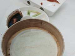 -汇贤府·李氏新鲁菜(万寿路店)