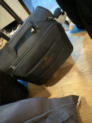 -玛瑞莎孕婴童摄影到家拍