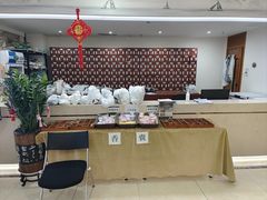 -通透堂中医·精准推拿(旗舰店)