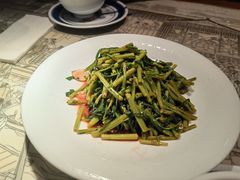 -桂满陇·锦绣江南(益田广场店)