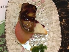 -松子日式料理(东朝阳路店)