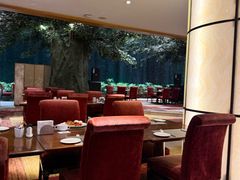 -宁波东港喜来登酒店
