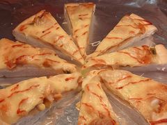-海韵之星邮轮水会(明发商业广场店)