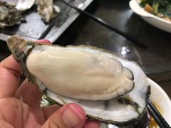 -蚝专家(北滘店)