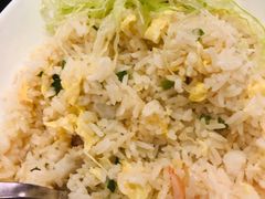 -新加坡海鲜共和(名胜世界圣淘沙海滨坊)