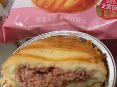 -味多美蛋糕(洋桥店)