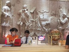 -维也纳酒店(北海银滩店)