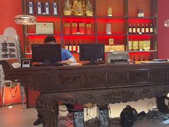 -眉州东坡(望京店)