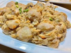 -柠静私家菜(石板巷店)
