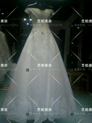 -保定金沙芝柏婚礼策划