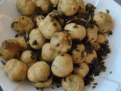 -安徽大厦中餐厅