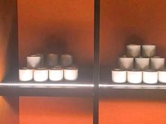 -王府茶楼茶宴·创意菜(朝阳公园店)