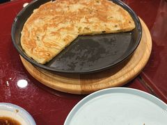 -宏状元现熬粥·京味菜(五棵松店)