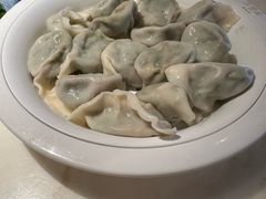 -日丰园海肠水饺·老字号大连海鲜(银泰城店)