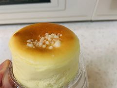 -好利来(尚志大街店)