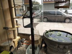 -米卢宠物公园(广华居店)
