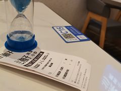 -兰湘子·湘菜小炒(通州万象汇店)