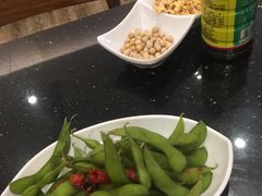 -自贡好吃客(科华店)