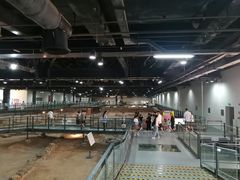 -南越王博物院(王宫展区)