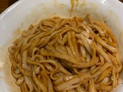 -炊烟小炒黄牛肉(东庆街店)