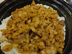 -一心一味(向西店)