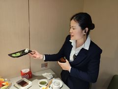 -海底捞火锅(扬名广场夜宵主题店)