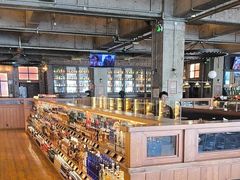 -COMMUNE幻师(天品西岸店)
