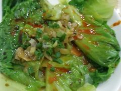 -老巨化麻辣烫(沈家店)