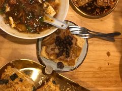 -小豆海棠(嘉兴路店)