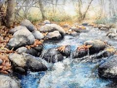 -BRAVO 赞·美艺术中心·系统美术·书法·艺考(双井校区)