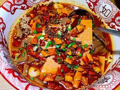 -珍藏湘约(科技园店)