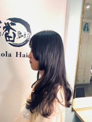 -东方麒麟·潘多拉SALON