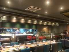 -Isla Sugbu Seafood City