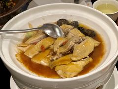 -闽和南(深圳万象城店)