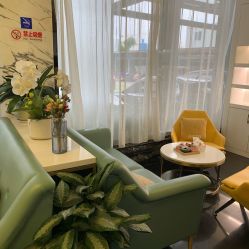 -比华利美容医院