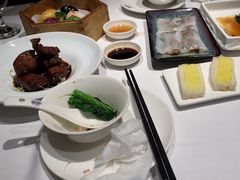 -新雅(丰盛里店)