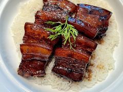 -太守宴·蘭院(天塔店)