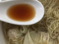 -恩宁刘福记(东华东路店)