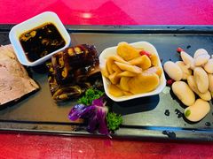 -致美楼(前门店)