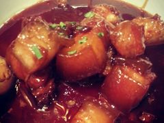 android_upload_pic-蝶苑(吴江路店)