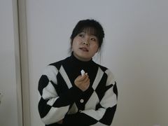 -能量小象·感统·专注力·语言(崂山校区)