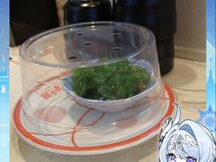 -和平大悦城